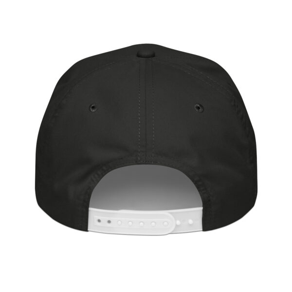 Toddler Snack Bitch Hat - Image 2