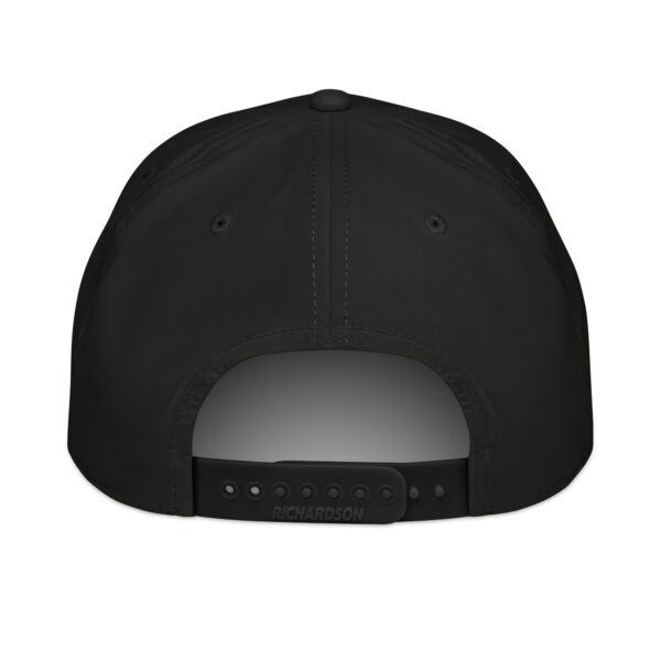 Legalize Ranch Hat - Image 3