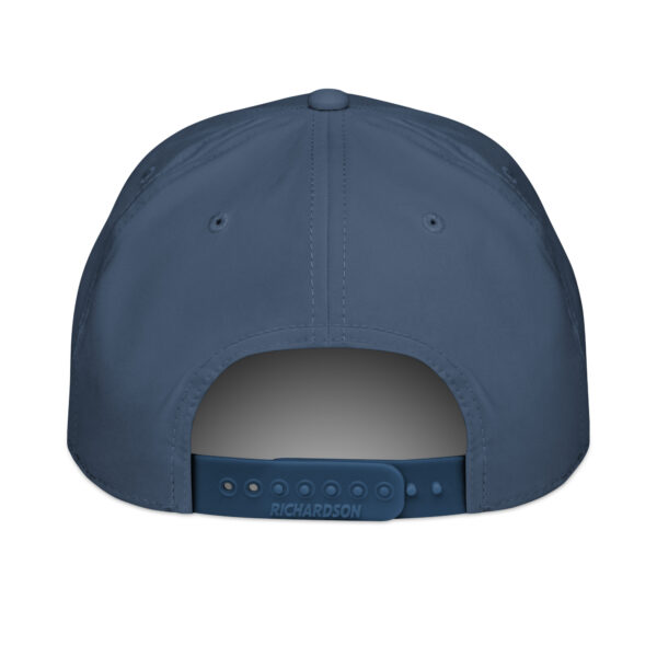 Legalize Ranch Hat - Image 4